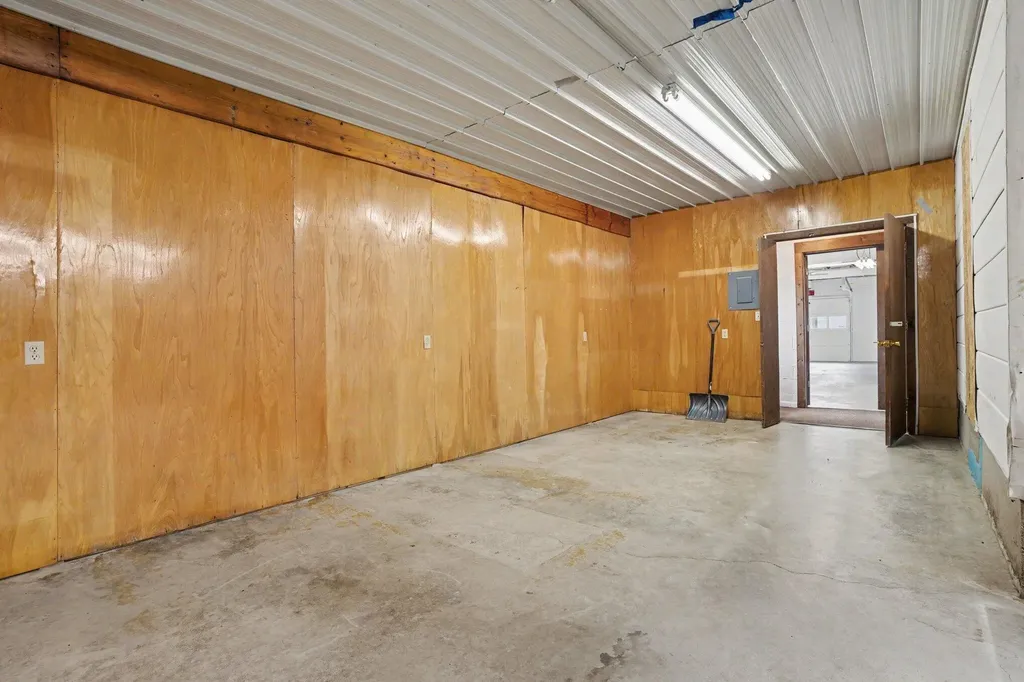 1787 W Chicago Road Sturgis City MI 49091