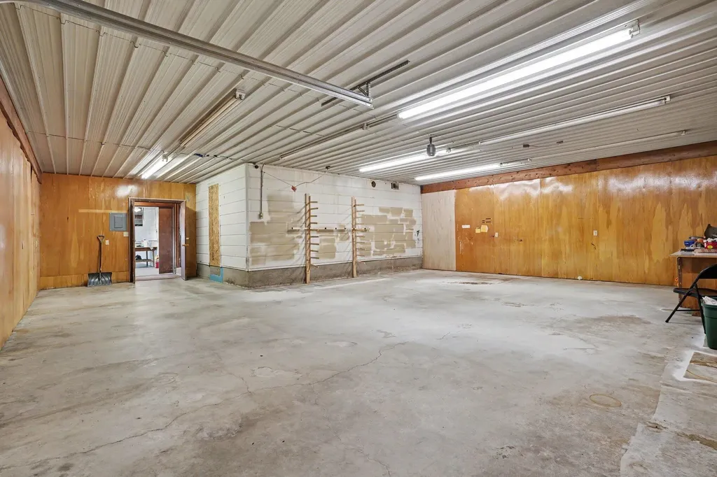 1787 W Chicago Road Sturgis City MI 49091