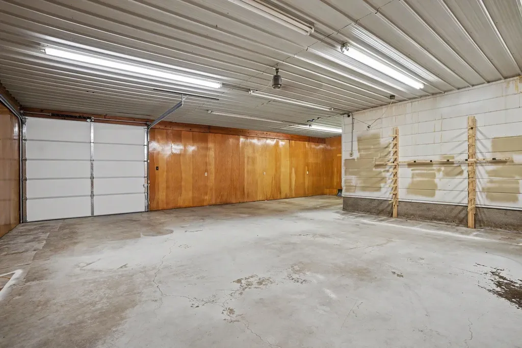 1787 W Chicago Road Sturgis City MI 49091