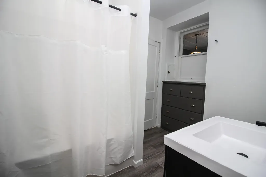 211 N Main Street Three Rivers City MI 49093