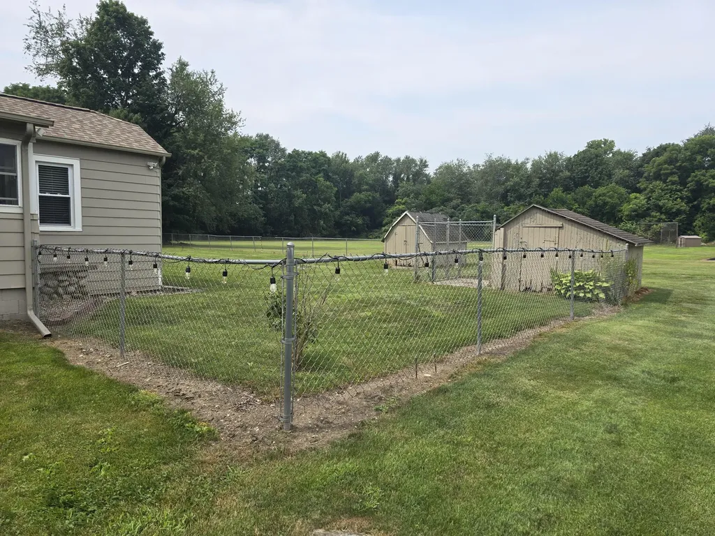 53560 Fulton Road Leonidas Township MI 49066
