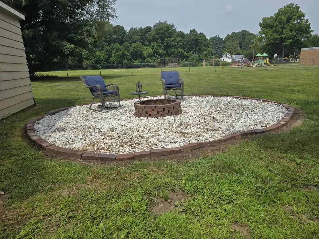 53560 Fulton Road Leonidas Township MI 49066