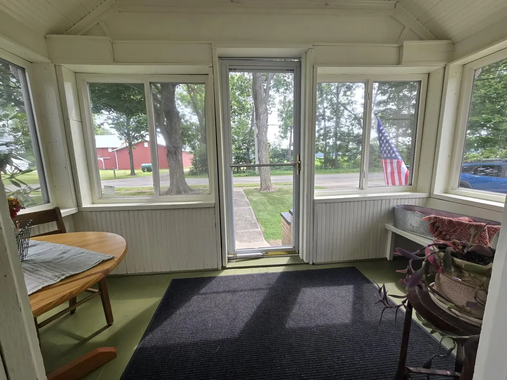 53560 Fulton Road Leonidas Township MI 49066