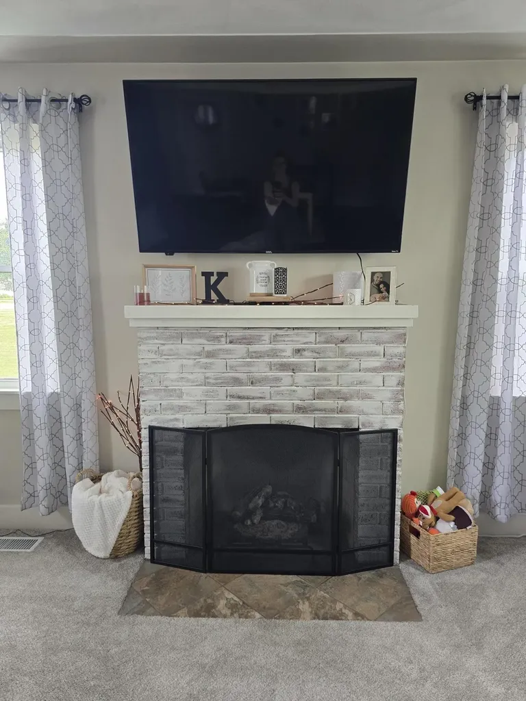 53560 Fulton Road Leonidas Township MI 49066