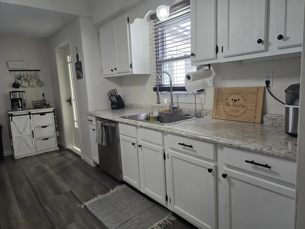 53560 Fulton Road Leonidas Township MI 49066