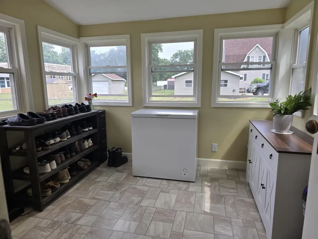 53560 Fulton Road Leonidas Township MI 49066