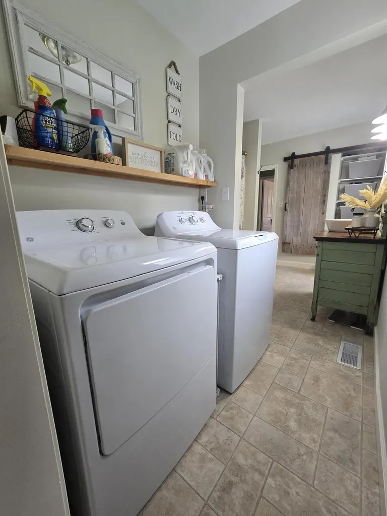 53560 Fulton Road Leonidas Township MI 49066