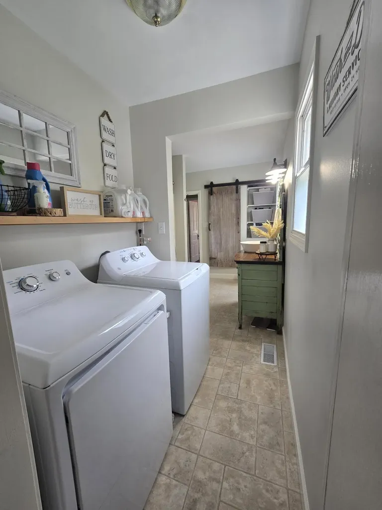 53560 Fulton Road Leonidas Township MI 49066