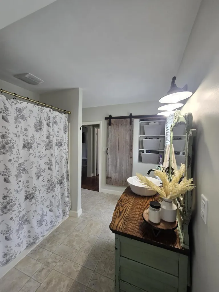 53560 Fulton Road Leonidas Township MI 49066