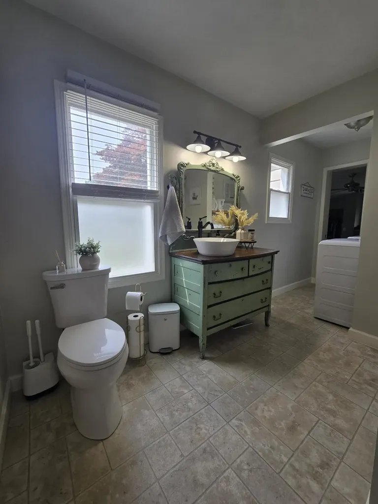 53560 Fulton Road Leonidas Township MI 49066