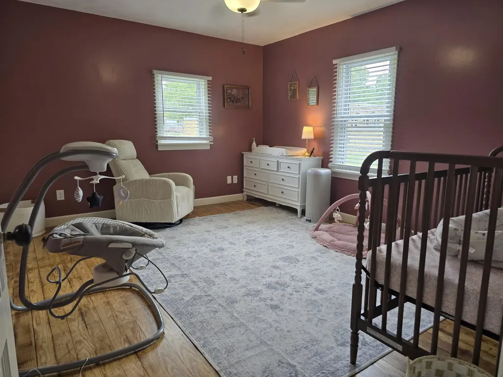 53560 Fulton Road Leonidas Township MI 49066