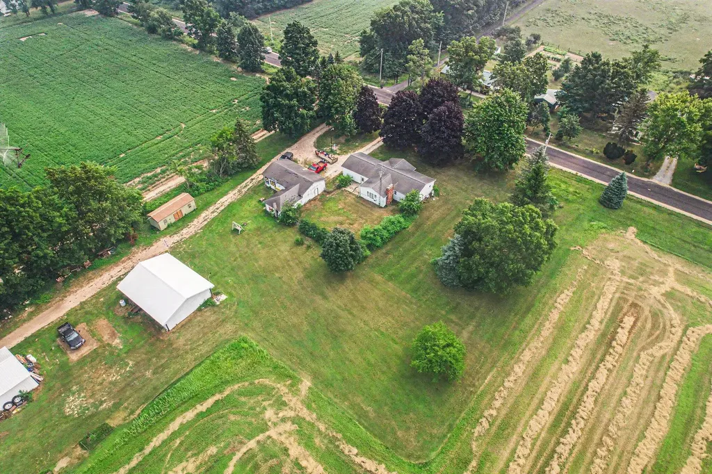 71026 Miller Road Fawn River Township MI 49091