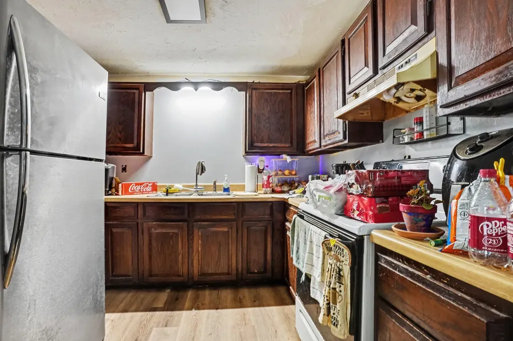 71026 Miller Road Fawn River Township MI 49091