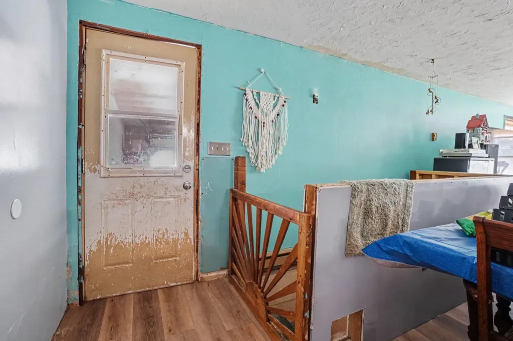 71026 Miller Road Fawn River Township MI 49091