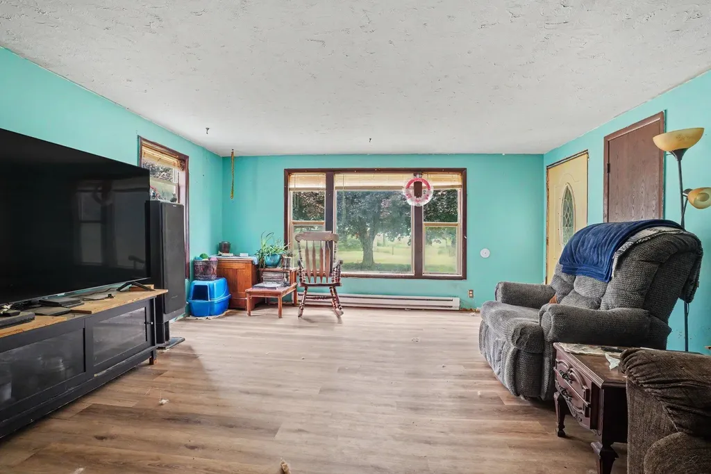 71026 Miller Road Fawn River Township MI 49091