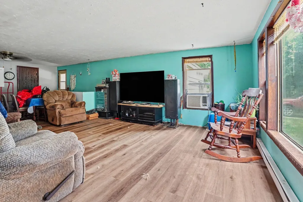 71026 Miller Road Fawn River Township MI 49091