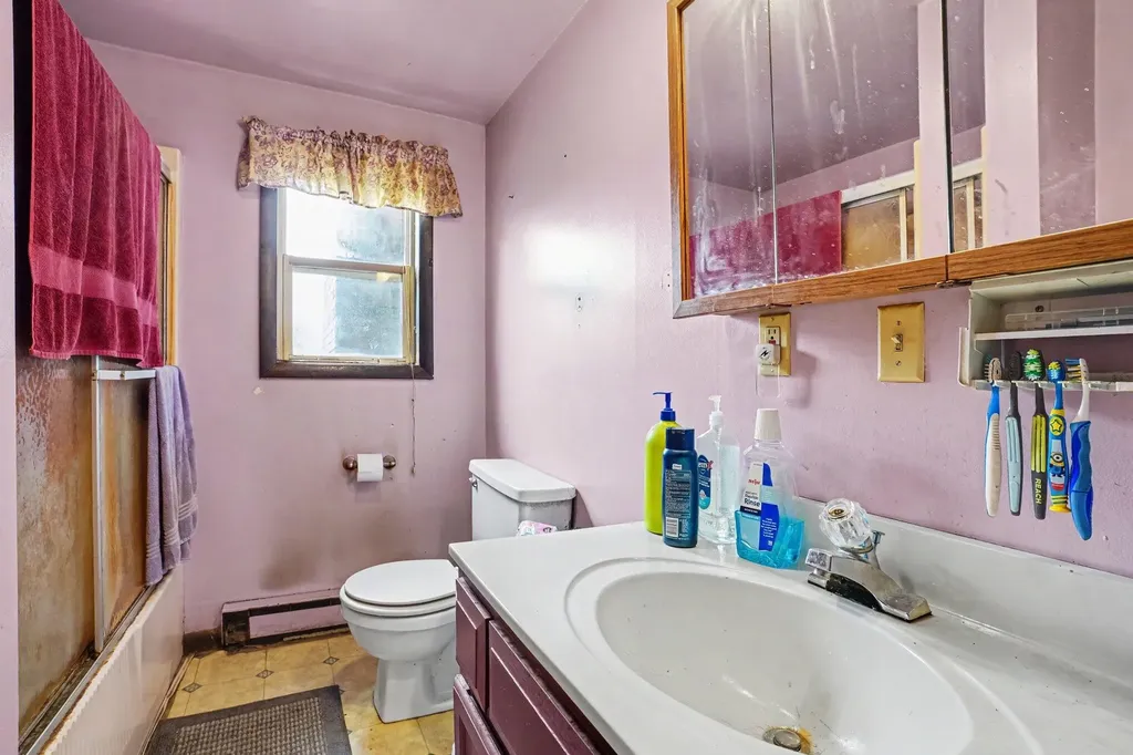 71026 Miller Road Fawn River Township MI 49091