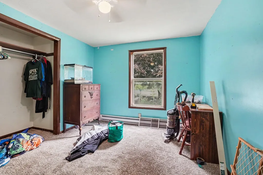 71026 Miller Road Fawn River Township MI 49091
