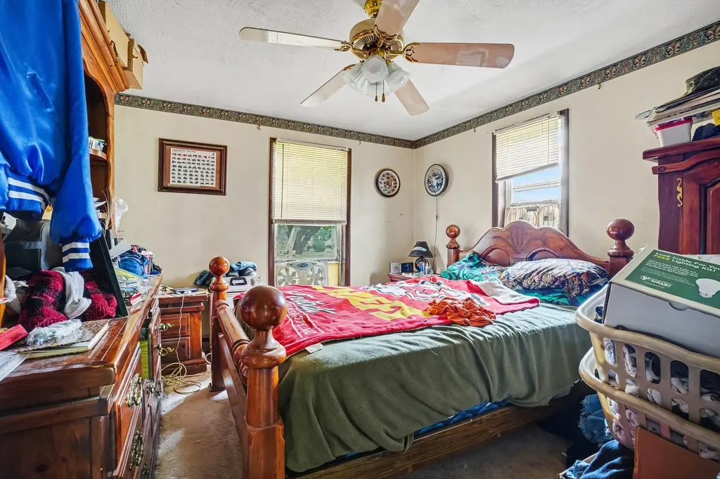 71026 Miller Road Fawn River Township MI 49091