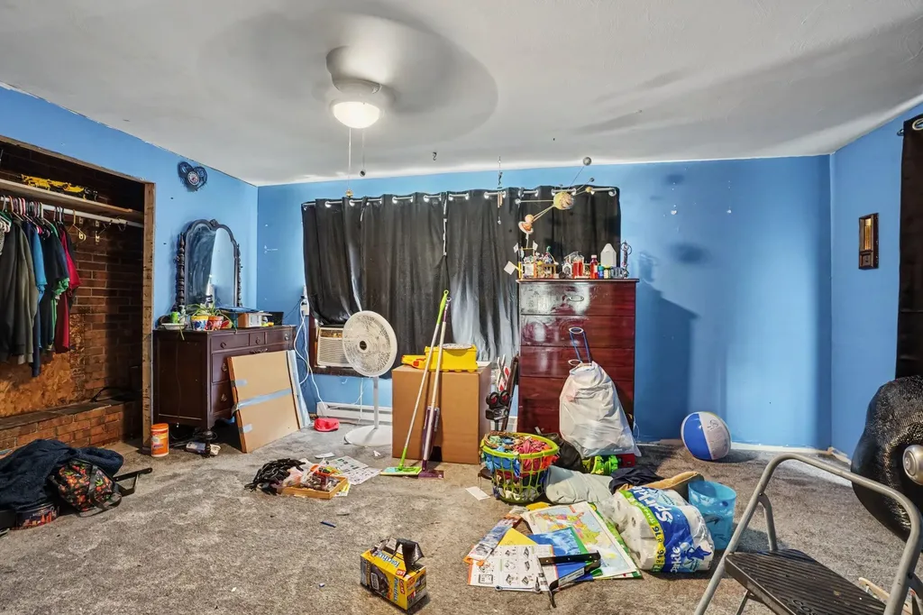 71026 Miller Road Fawn River Township MI 49091