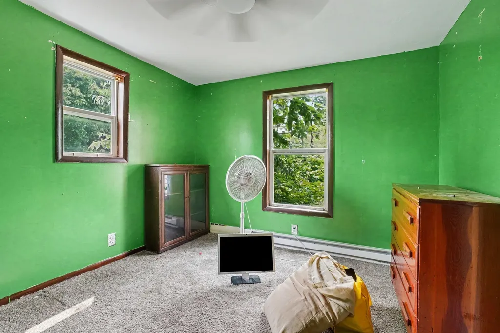 71026 Miller Road Fawn River Township MI 49091