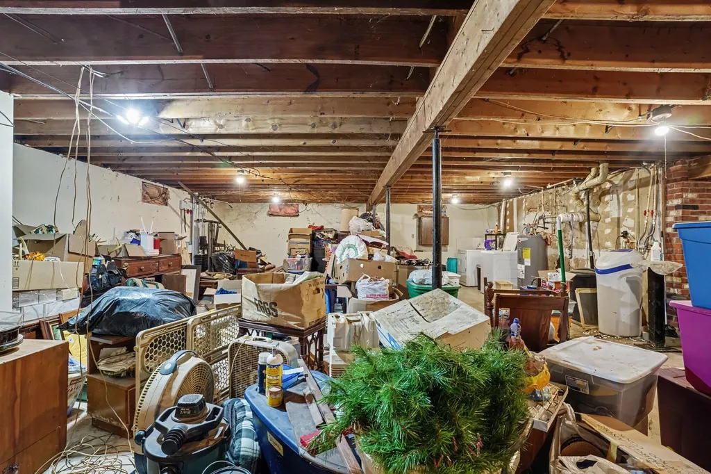 71026 Miller Road Fawn River Township MI 49091