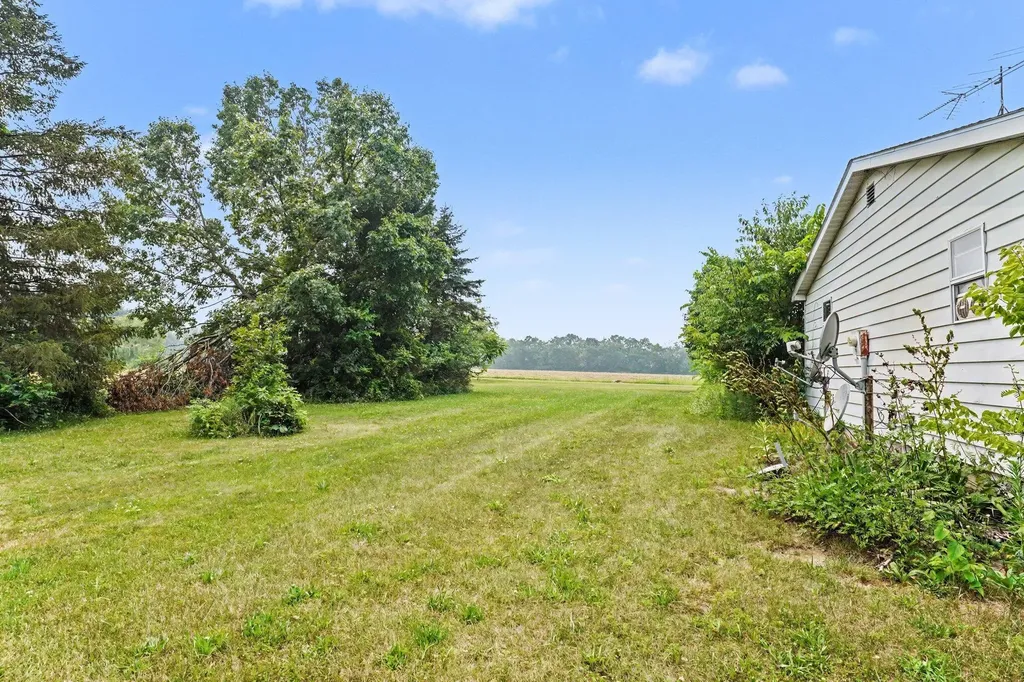 71026 Miller Road Fawn River Township MI 49091
