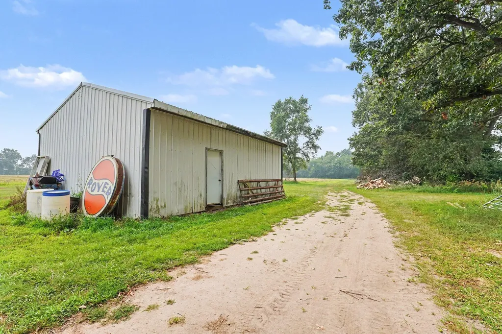 71026 Miller Road Fawn River Township MI 49091