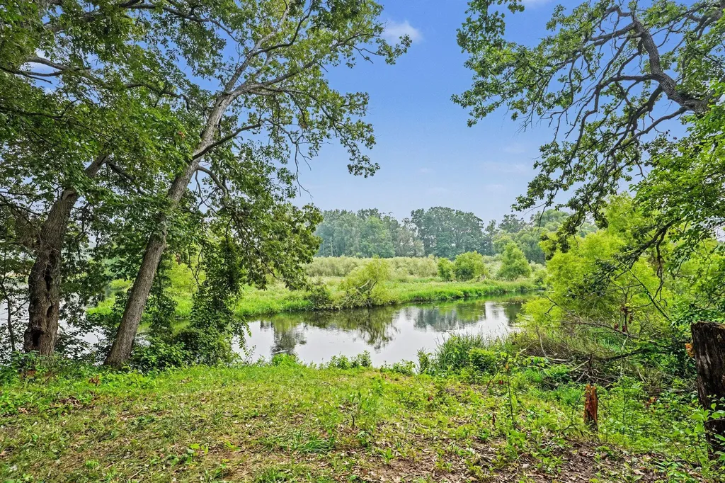71026 Miller Road Fawn River Township MI 49091