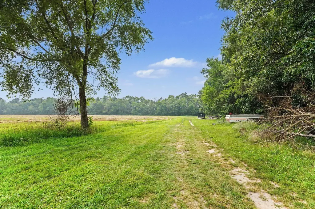 71026 Miller Road Fawn River Township MI 49091