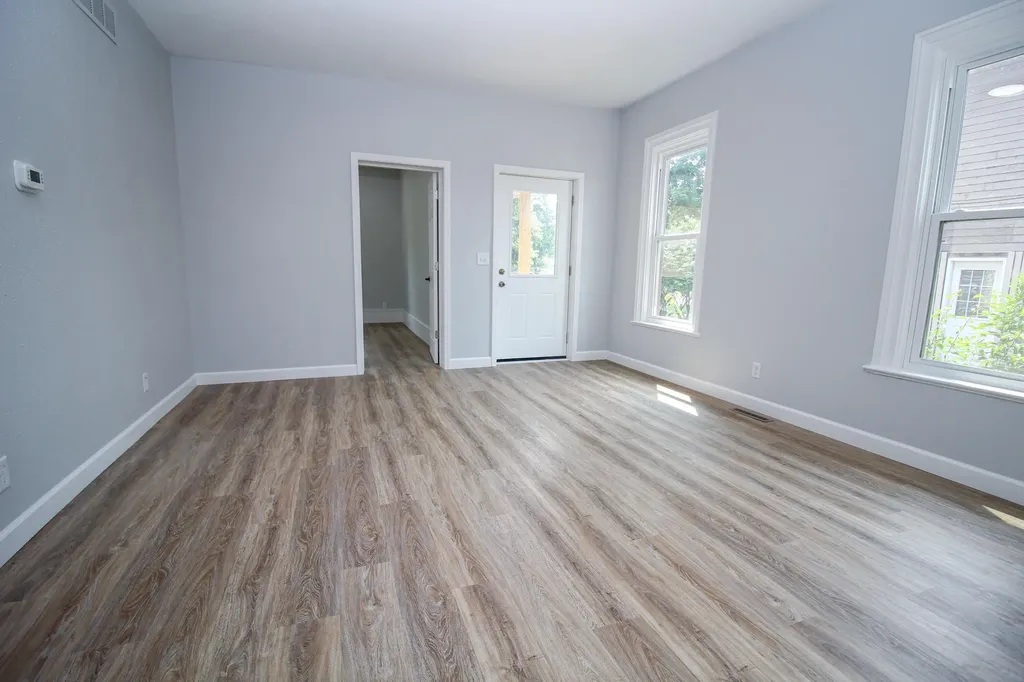 112 N Andrews Street Three Rivers City MI 49093