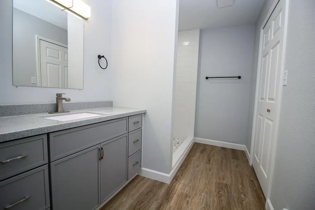 112 N Andrews Street Three Rivers City MI 49093