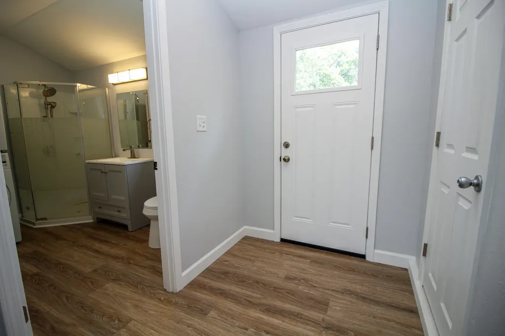 112 N Andrews Street Three Rivers City MI 49093