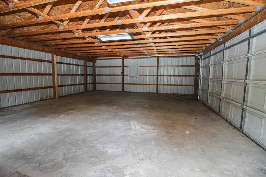 112 N Andrews Street Three Rivers City MI 49093