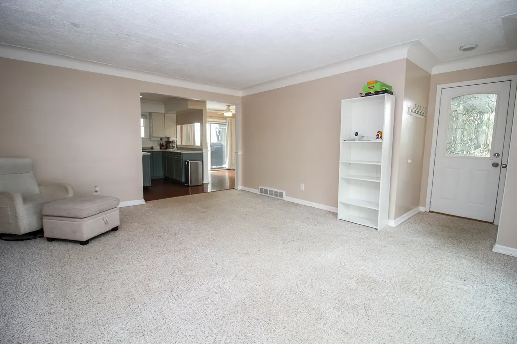 10577 S Sprinkle Road Pavilion Township MI 49097