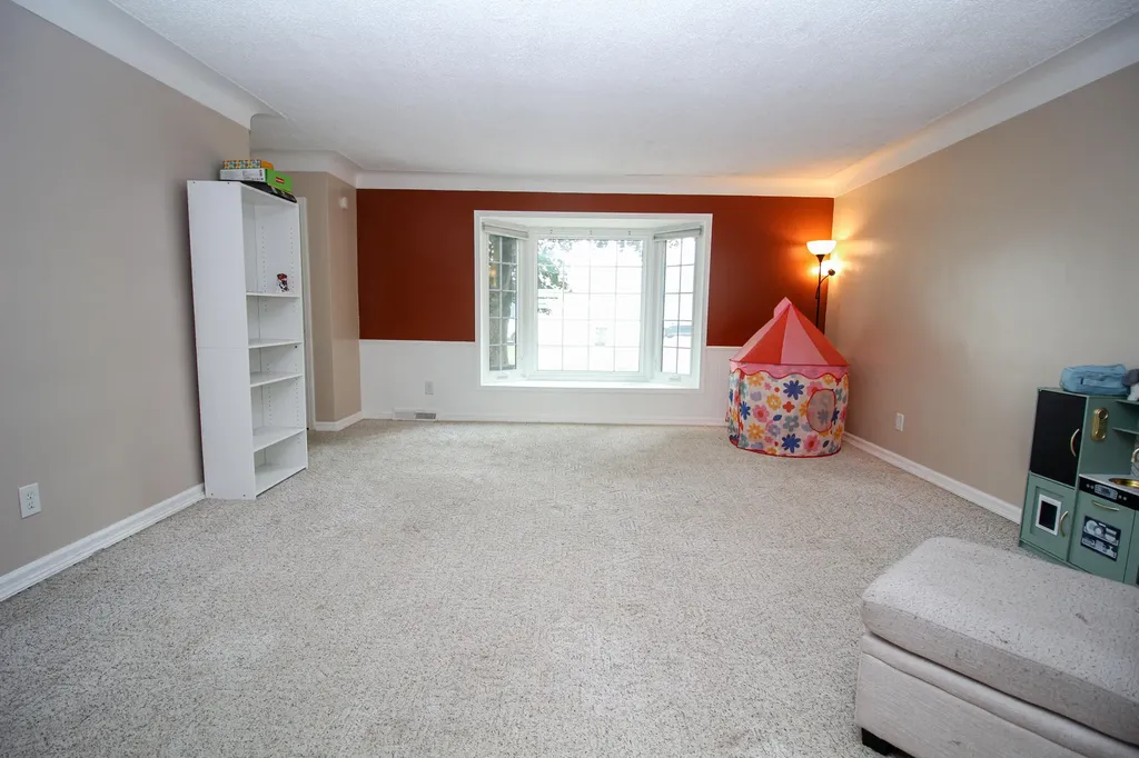 10577 S Sprinkle Road Pavilion Township MI 49097