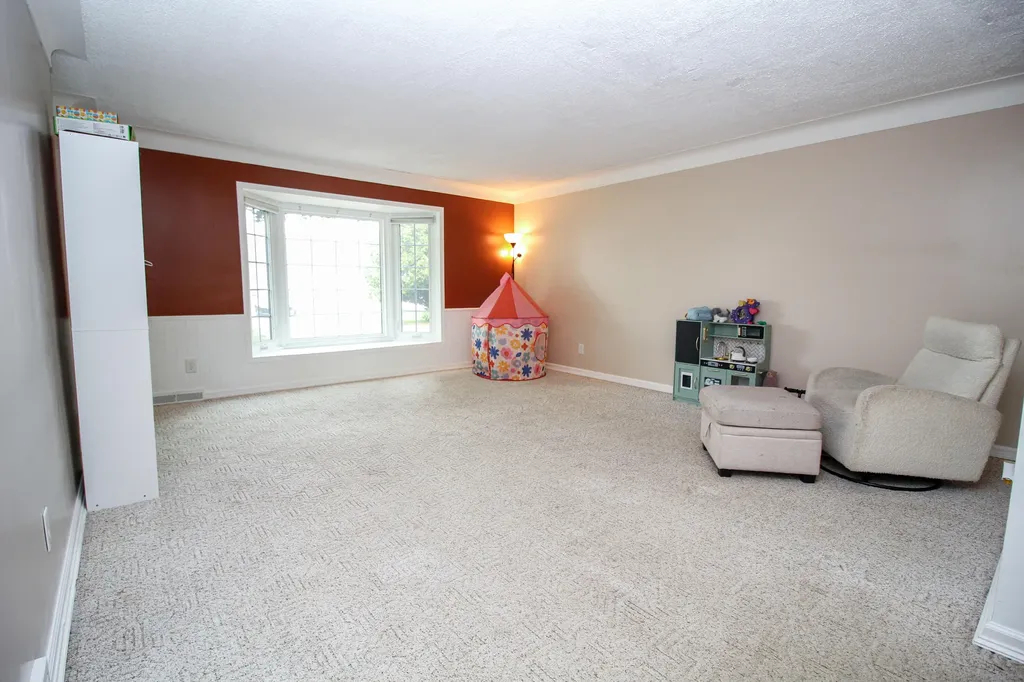 10577 S Sprinkle Road Pavilion Township MI 49097