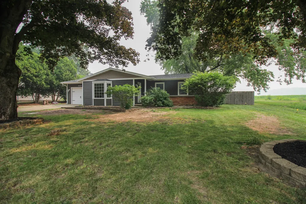 10577 S Sprinkle Road Pavilion Township MI 49097