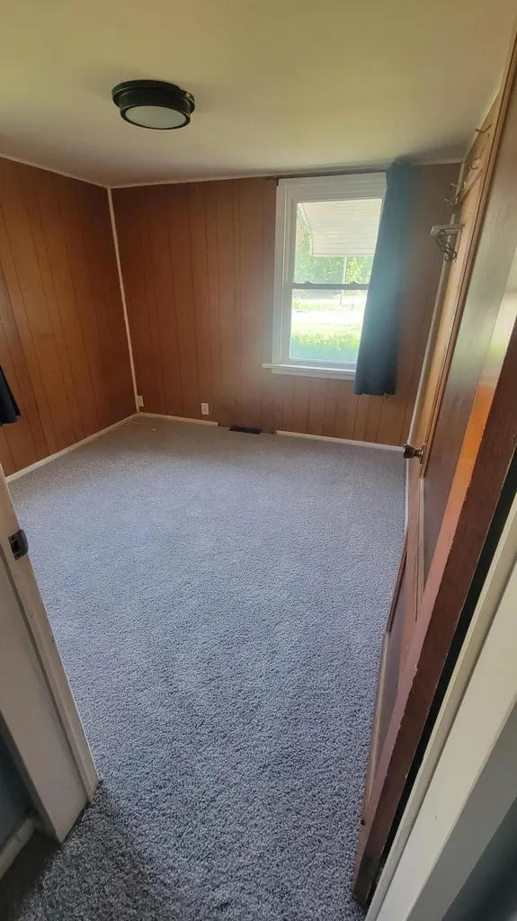 275 E Read Street Marcellus Village MI 49067