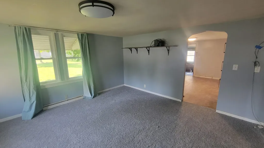 275 E Read Street Marcellus Village MI 49067