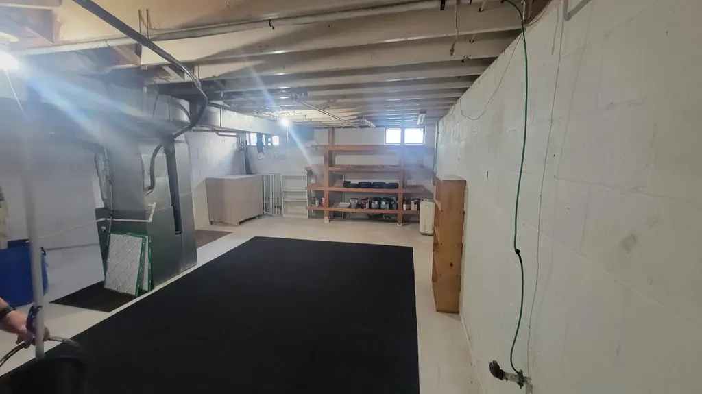 275 E Read Street Marcellus Village MI 49067