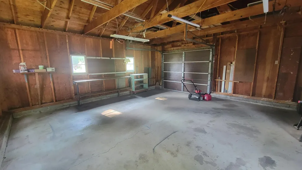 275 E Read Street Marcellus Village MI 49067
