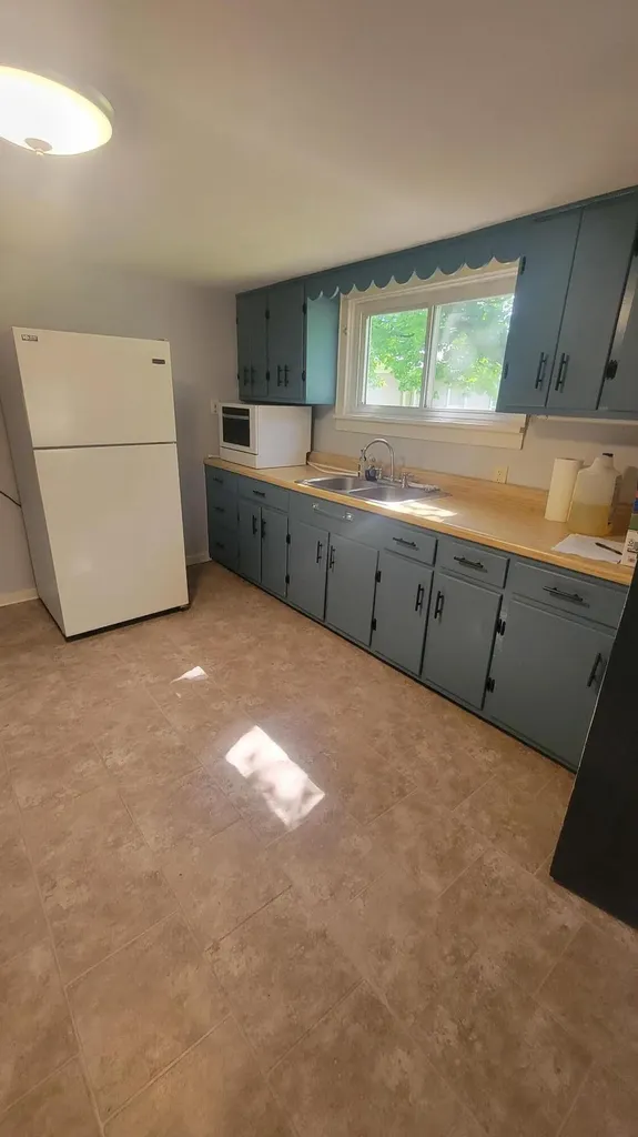 275 E Read Street Marcellus Village MI 49067