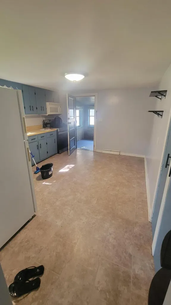 275 E Read Street Marcellus Village MI 49067
