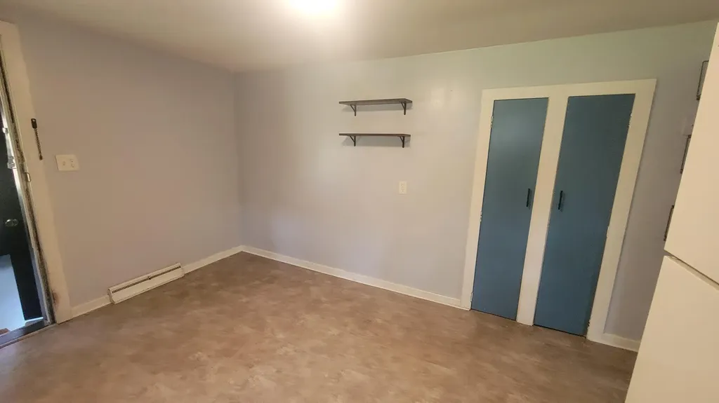 275 E Read Street Marcellus Village MI 49067