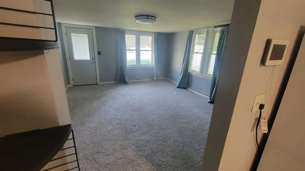 275 E Read Street Marcellus Village MI 49067