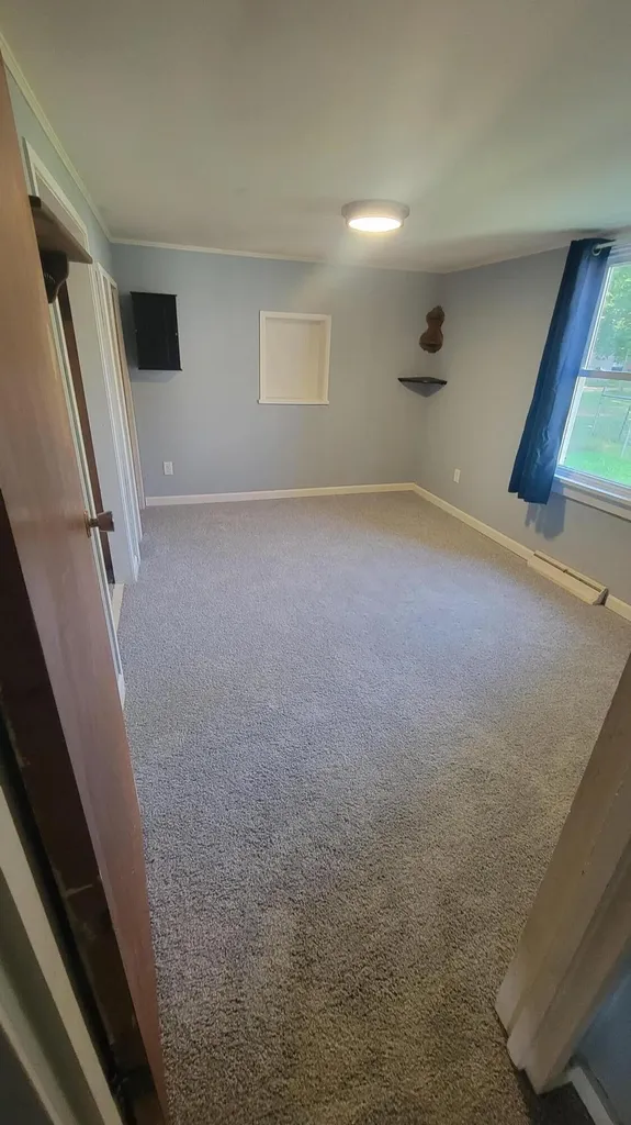 275 E Read Street Marcellus Village MI 49067