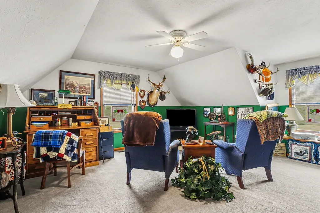 56328 Puma Drive Lockport Township MI 49093