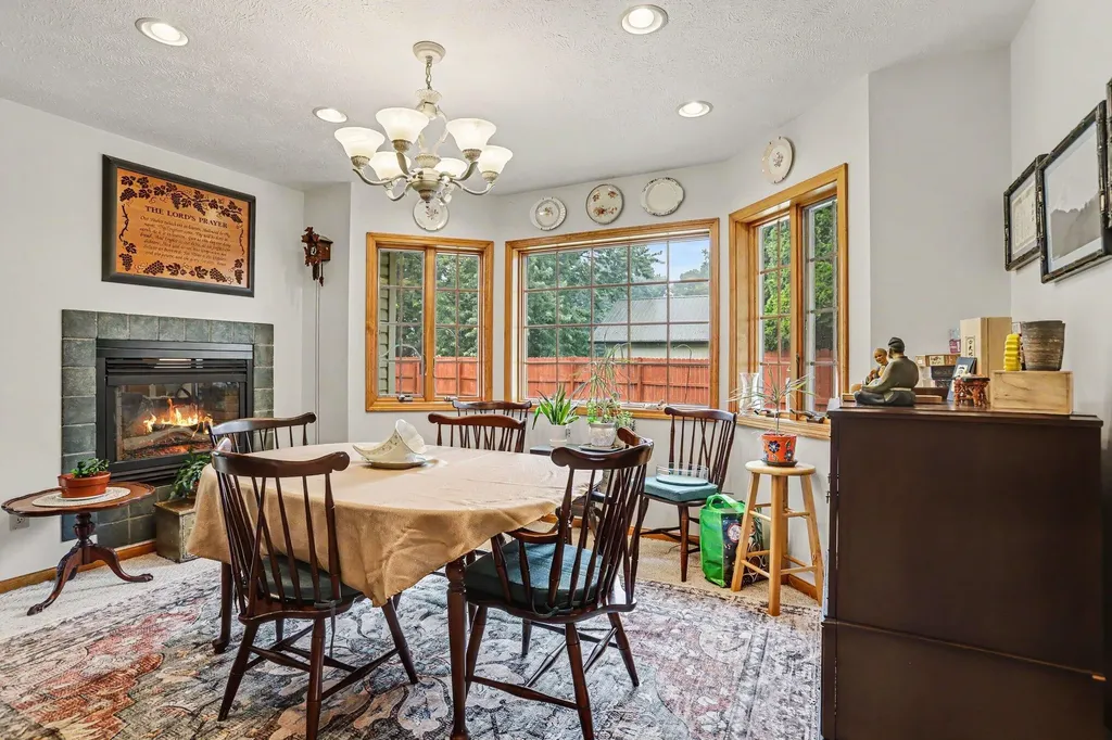 56328 Puma Drive Lockport Township MI 49093