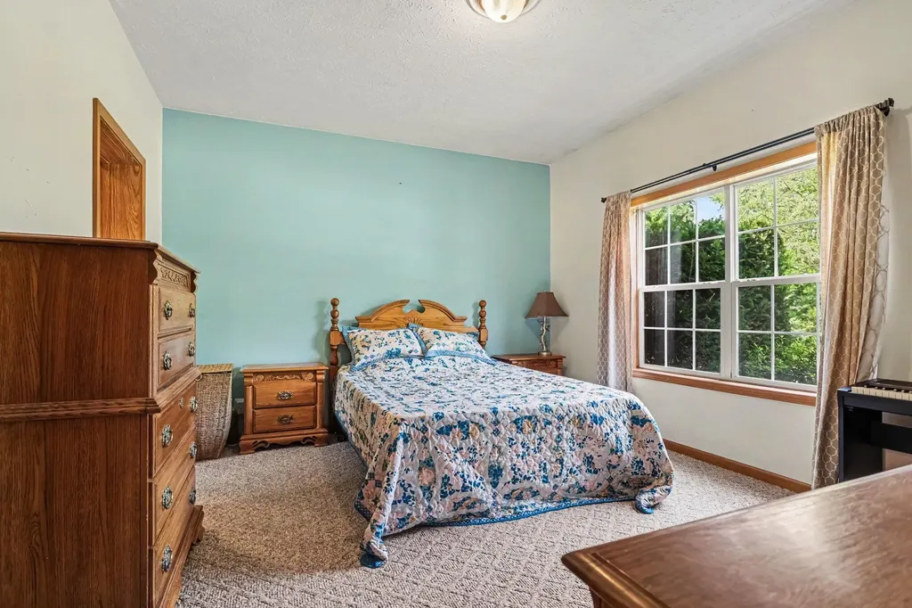3324 9 1/2 Mile Road Burlington Township MI 49029